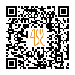 Link con codice QR al menu di 소영칼국수