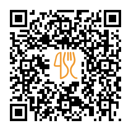 Enlace de código QR al menú de Rina