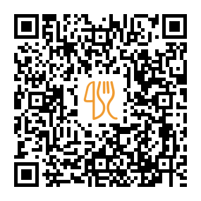 Carte QR de Grace