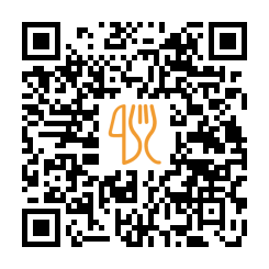 Link con codice QR al menù di Dimar