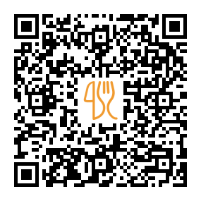 Carte QR de Continental Pizzeria