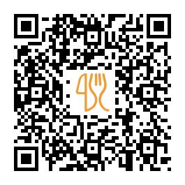 Enlace de código QR al menú de Chalet Tovel