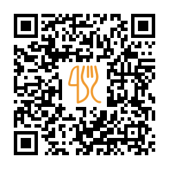 Carte QR de Muto’s