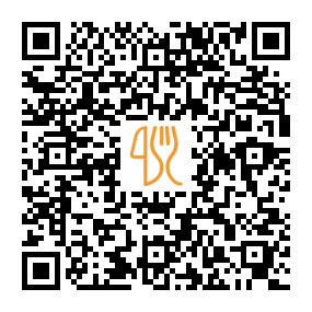 Carte QR de Malga Edelweisshuette