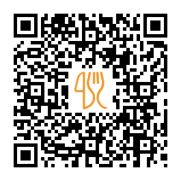 Link con codice QR al menù di Stocotto