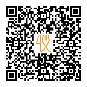 Link con codice QR al menù di Underground Rock