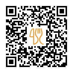 Link con codice QR al menu di Null