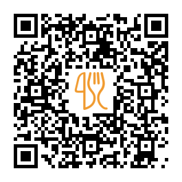 Enlace de código QR al menú de Gingko Bottega Con Cucina Macrobiotica