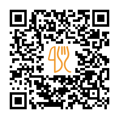 QR-Code zur Speisekarte von Col Dei Gelsi