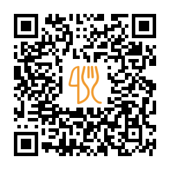 Enlace de código QR al menú de Tre Pini