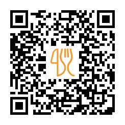 Link con codice QR al menù di 한국관
