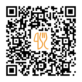 Carte QR de Pizzeria Da Lesca