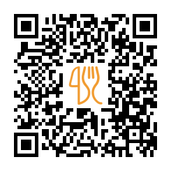 Link con codice QR al menù di Jp Resort