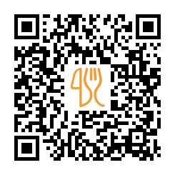 Link con codice QR al menù di Develi