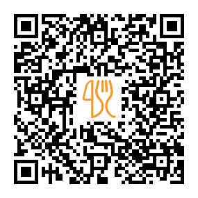 Enlace de código QR al menú de El Churrasco