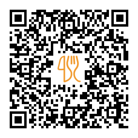 Carte QR de Villa Ida
