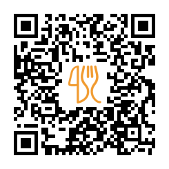 QR-Code zur Speisekarte von Beccofino