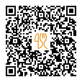 Carte QR de Trattoria Pizzeria Antico Stangon