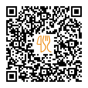 Carte QR de Malga Grente