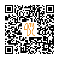 Enlace de código QR al menú de Bowling