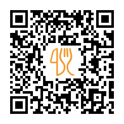 Link con codice QR al menù di Bei Dino