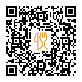 Enlace de código QR al menú de Al Cantuccio