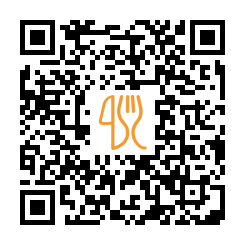 Link con codice QR al menù di グローバルジュース