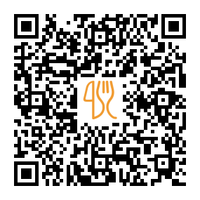 Link con codice QR al menù di Il Pezzo