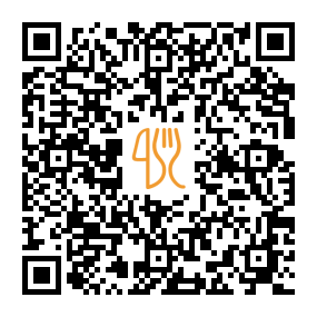 Carte QR de Bim Bum