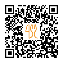 Link con codice QR al menù di Bbq 용인강남대점