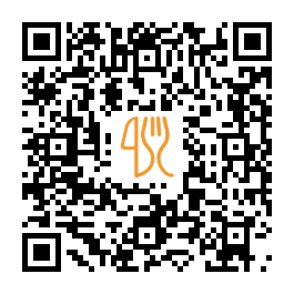 Carte QR de Drogheria Parini