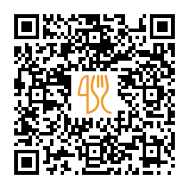 Link con codice QR al menù di Comidas Rapidas Ruby