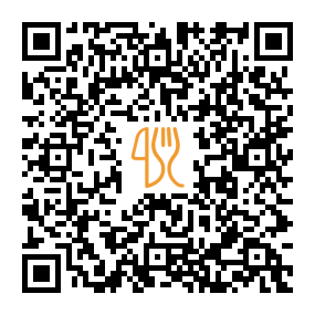 Carte QR de Spizzettando