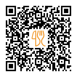 Carte QR de Rifugio Castelberto