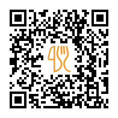 Link con codice QR al menù di Rex's