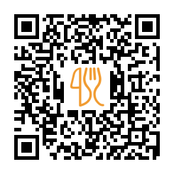 Link con codice QR al menu di Shǒu Dǎ そば Shí Wū