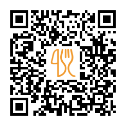 Link con codice QR al menù di Панда