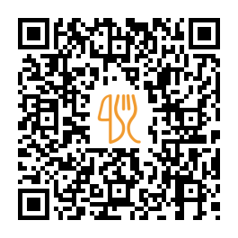 Carte QR de Lazio