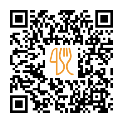 Enlace de código QR al menú de Paperoverde