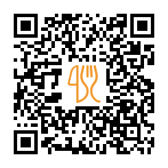 Carte QR de La Sirena