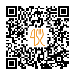 Link con codice QR al menu di 강원도횟집