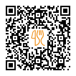 Enlace de código QR al menú de La Nuova Terrazza