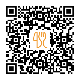 Carte QR de La Conca
