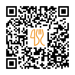 Link con codice QR al menù di Sander Catering