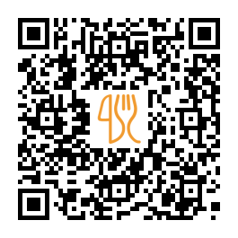 Carte QR de Wok Sushi