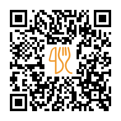 Link con codice QR al menu di ぎょ。