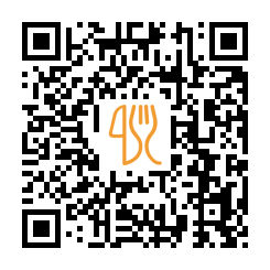 Link con codice QR al menù di 송천면옥