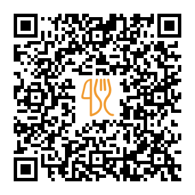 Enlace de código QR al menú de Bistro Morettine
