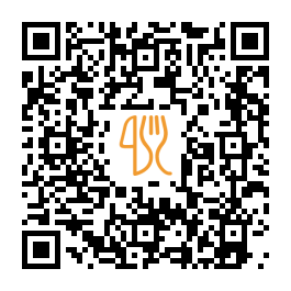 Enlace de código QR al menú de Positano