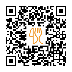 Link con codice QR al menu di Sumayyah Cafe